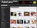 iTubecams
