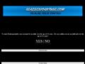 Realsexporntube - Free xxx porn vids