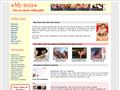 My Teen - Sex pics and wild college girls