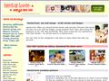 Hentai Lover - Free anime sex pics, stories