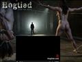 Matt Williams is returning to Hogtied.com
