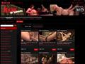 Kink Compilations - Fetish porn videos