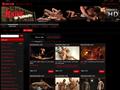 Kinkmen - Gay bondage video shoots