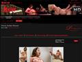Felony Golden Shower - piss picture gallery with trailer