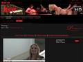 Free pissing video trailer