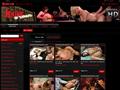 Submissive girls dominated and fucked