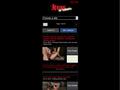 Kink Video On Demand