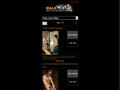 Male Wank for Mobile Phone
