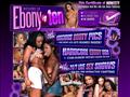 Ebony 4 Ten