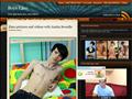 Boys Emo - gay pictures and videos