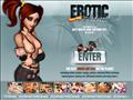 Click the picture for detail, or use direct link Erotic Anime