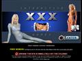 Interactive XXX Games