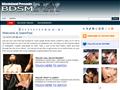 BDSM Pad
