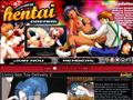 Click the picture for detail, or use direct link Hentai Dreams