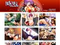 Click the picture for detail, or use direct link Hentai Place