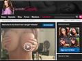 Click the picture for detail, or use direct link Cam With Carmen