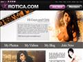 Click the picture for detail, or use direct link Viorotica