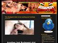Budapest Hardcore blog - Eastern European porn stars free videos
