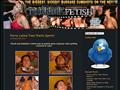 Bukkake Fetish blog - Free facial cumshots and extreme pissing