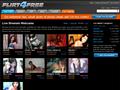 Flirt 4 Free Live Shemales