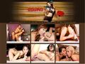 Erotic Asians