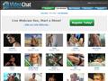 Gay Video Chat