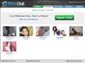 Shemale Video Chat