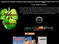 Adam and Steve - Male escort directory