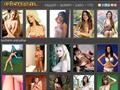 Spicy Angels - Met art galleries