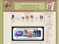 Pleasure My Spot - Over 3000 sex toys