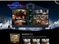 Click the picture for detail, or use direct link Erotic Voyeur Club