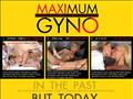 Maximum Gyno