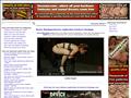 3xpreview - Free sex galleries, videos