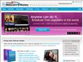 Webcam 4 Money - Hiring adult webcam models