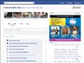 Fuckbook 18