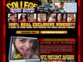 Click the picture for detail, or use direct link College Fuck Tour