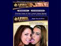 Lesbian Recruiters
