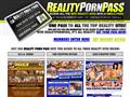 Click the picture for detail, or use direct link Reality Porn Pass