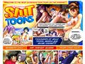 Click the picture for detail, or use direct link Slut Toons
