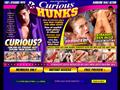 Click the picture for detail, or use direct link Curious Hunks