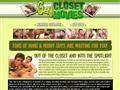 Gay Closet Movies