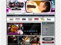 3D Hentai Video