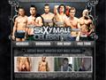 Sexy Male Celebrities