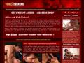Click the picture for detail, or use direct link Video Seekers