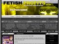 FetishProfits