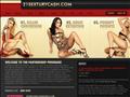 21Sextury Cash