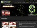Buddy Profits