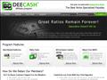 DeeCash