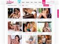 Twistys Network