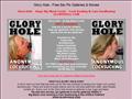 Glory Hole - Free Galleries & Movies